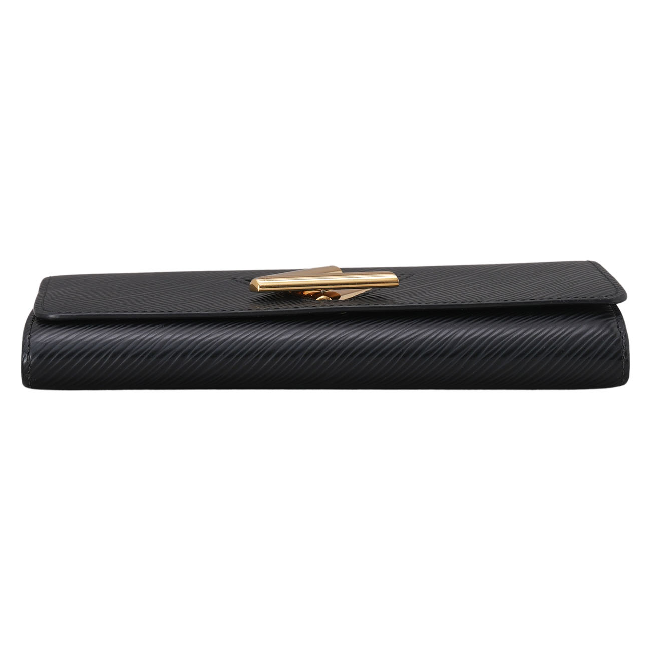 LOUIS VUITTON(USED)루이비통 M80690 에삐 트위스트 장지갑